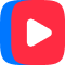 VK video