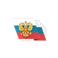 Независимая оценка качества bus.gov.ru