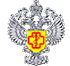Управление Федеральной службы по надзору в сфере защиты прав потребителей и благополучия человека по Новосибирской области.