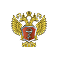 Независимая оценка качества оказания услуг медицинским организациям.