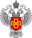 Федеральная служба по надзору в сфере здравоохранения и социального развития.