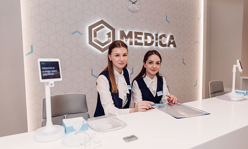 Работа с корпорациями