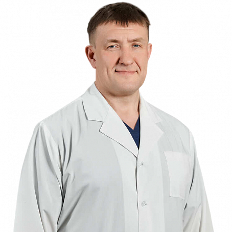 Филиппов Александр Алексеевич